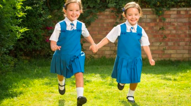 Twins2