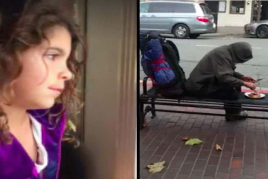 Homeless1