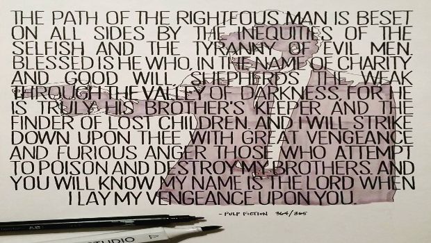 Source: iansimmonsdesign.tumblr.com