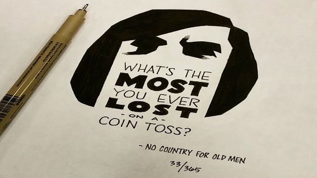 Source: iansimmonsdesign.tumblr.com