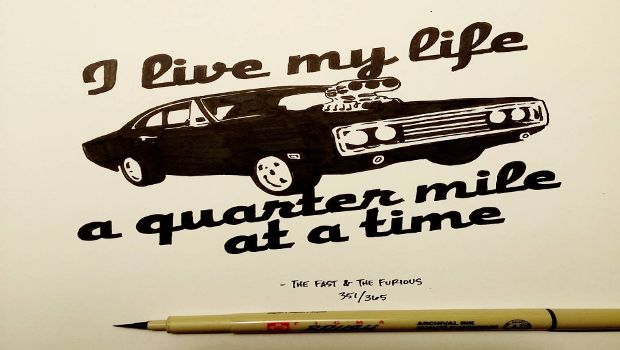 Source: iansimmonsdesign.tumblr.com