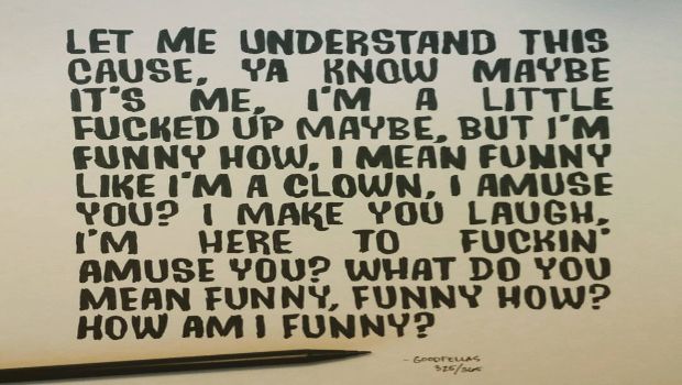 Source: iansimmonsdesign.tumblr.com