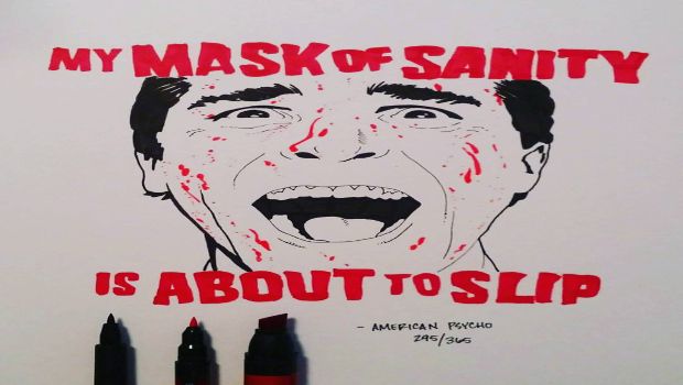 Source: iansimmonsdesign.tumblr.com