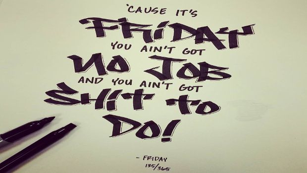 Source: iansimmonsdesign.tumblr.com