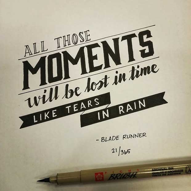 Source: iansimmonsdesign.tumblr.com