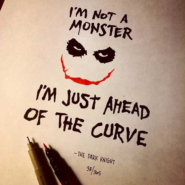 Source: iansimmonsdesign.tumblr.com