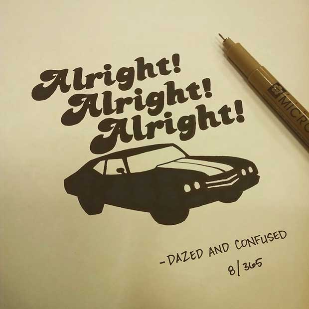 Source: iansimmonsdesign.tumblr.com