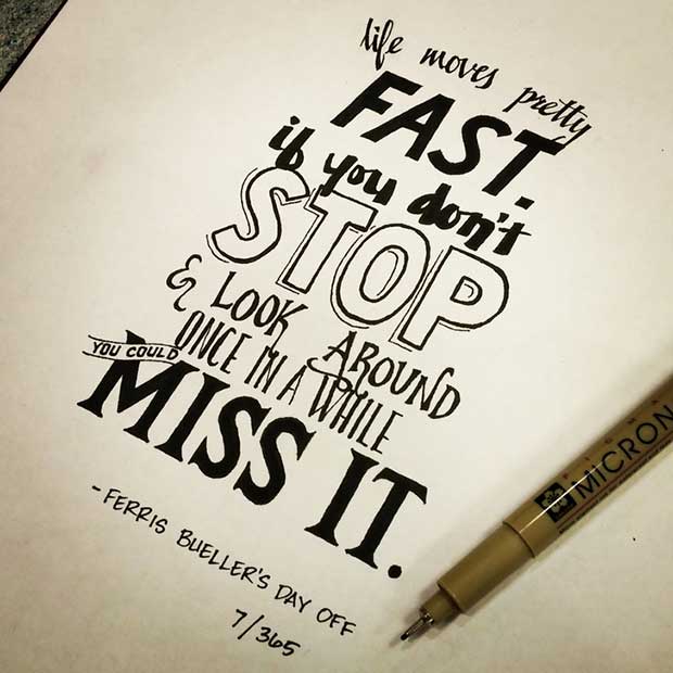 Source: iansimmonsdesign.tumblr.com