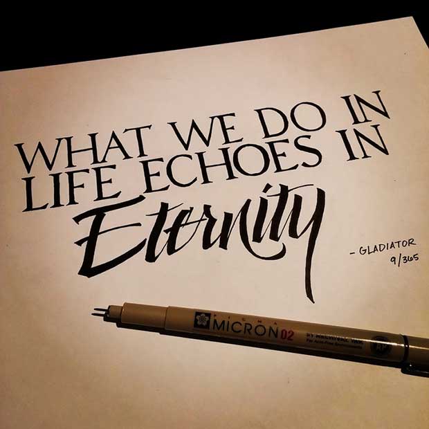 Source: iansimmonsdesign.tumblr.com