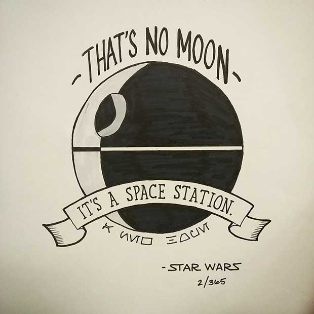 Source: iansimmonsdesign.tumblr.com