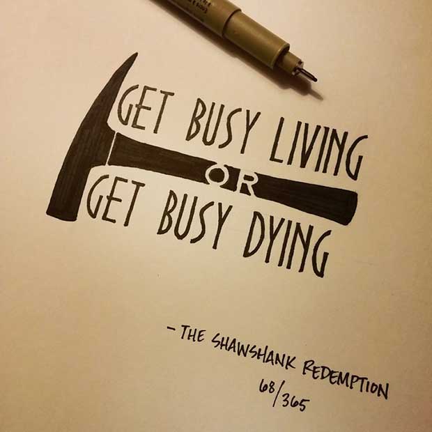 Source: iansimmonsdesign.tumblr.com