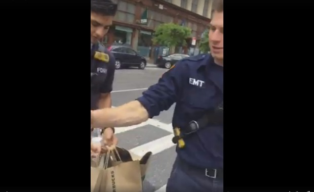 Source: Facebook/KnightNews.com