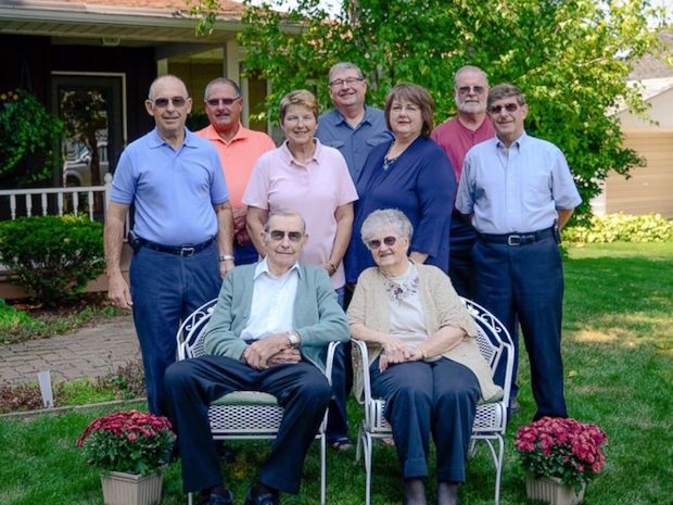 Source: Randall Peterson