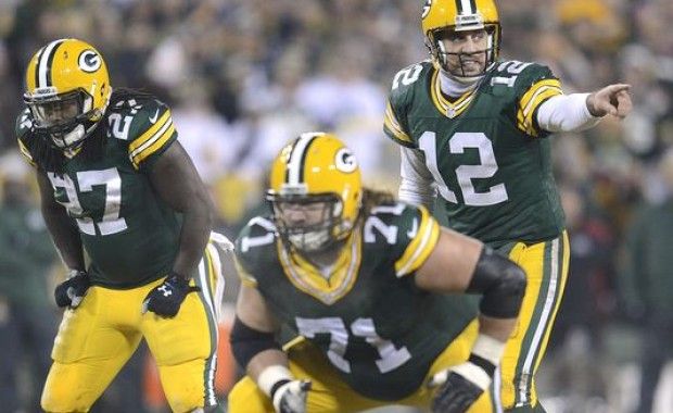 Source: Kickoff Coverage