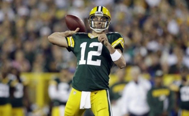 Source: Kickoff Coverage