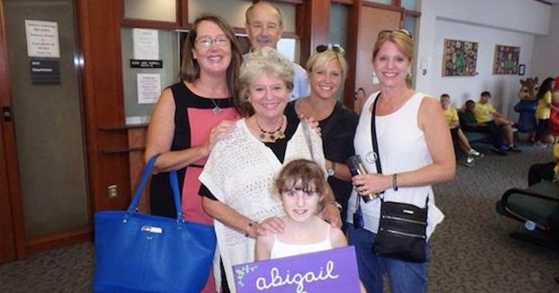 Source: Anne Novotny