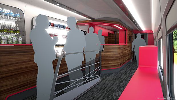 Source: Amtrak/Meconopsis.fr