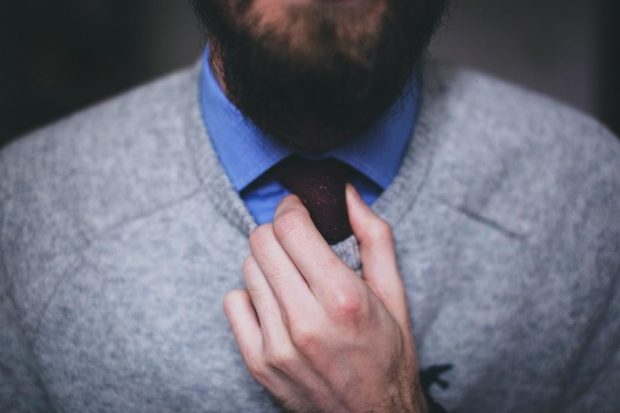 Beard1