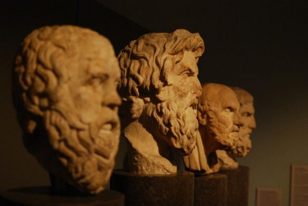 Beard2