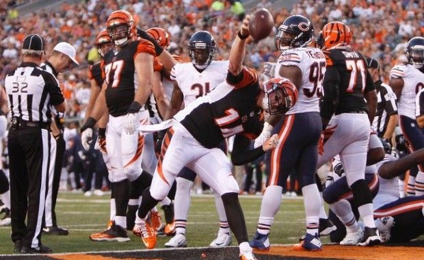 Source: Kickoff Coverage