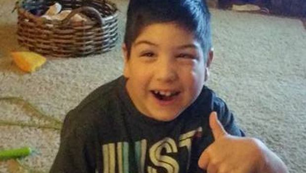 Source: Rebecca Domzalski Wilson