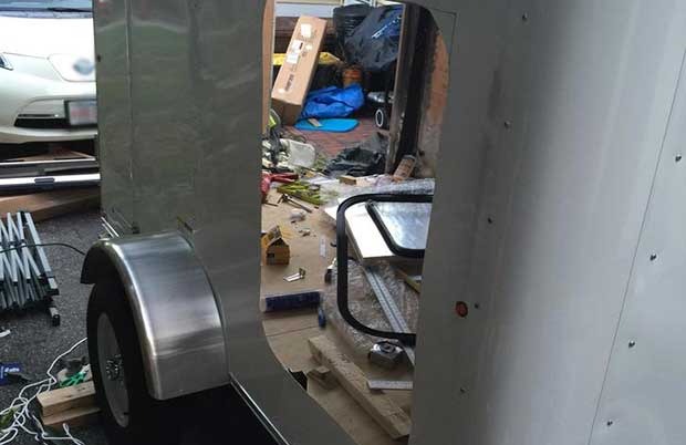 Source: hookhands/Imgur