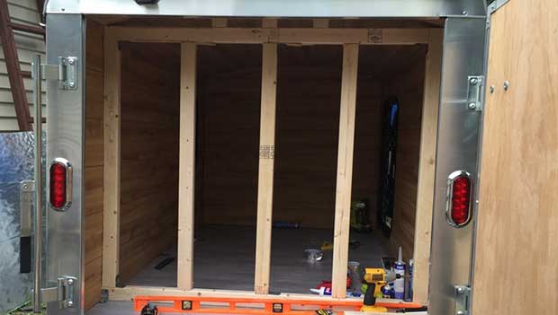 Source: hookhands/Imgur