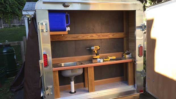 Source: hookhands/Imgur