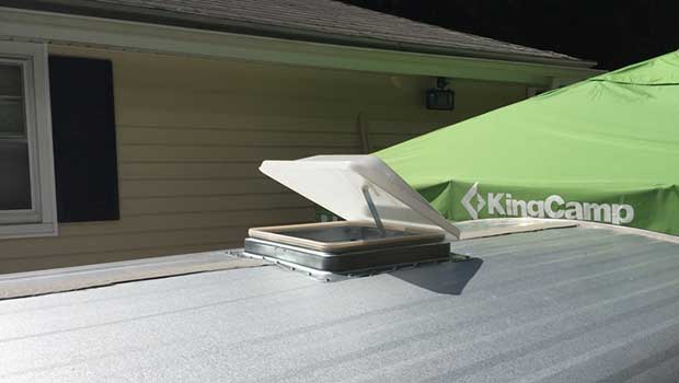 Source: hookhands/Imgur