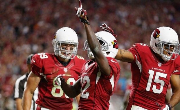 Source: Kickoff Coverage