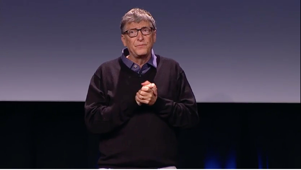 Source: Chan Zuckerberg Initiative