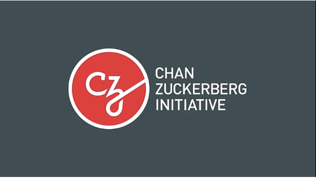 Source: Chan Zuckerberg Initiative
