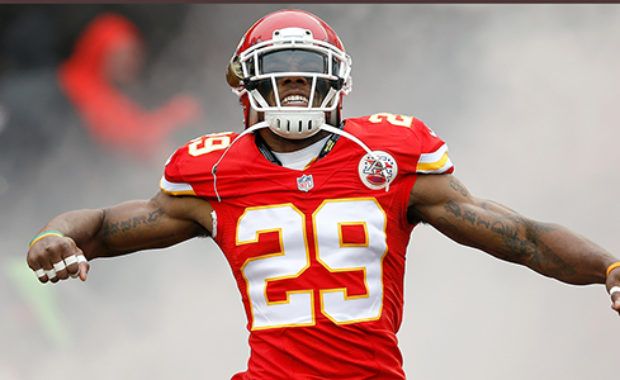 Source: Kickoff Coverage