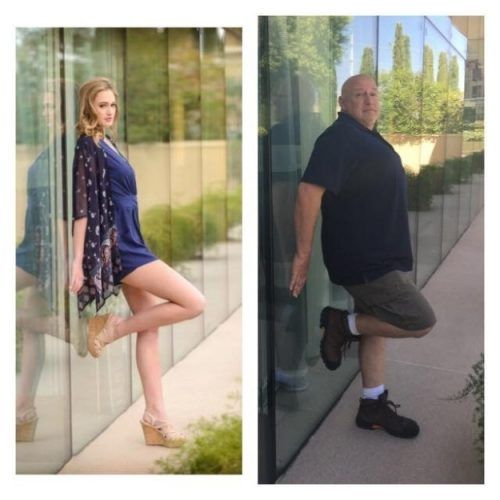 Source: Kendel Divarco/Buzzfeed