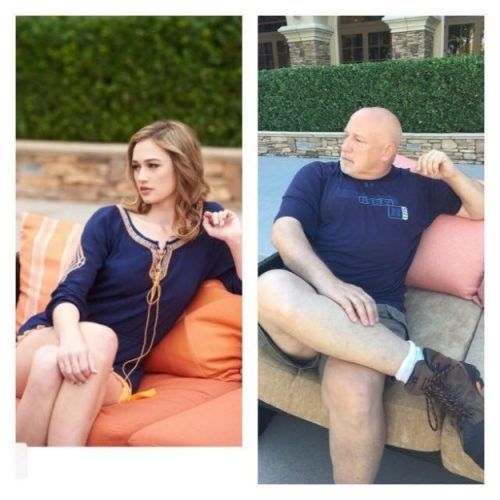 Source: Kendel Divarco/Buzzfeed