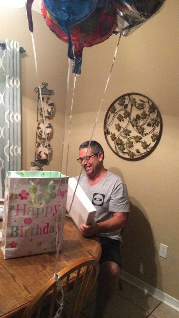 Source: Twitter @OliviaNoraC