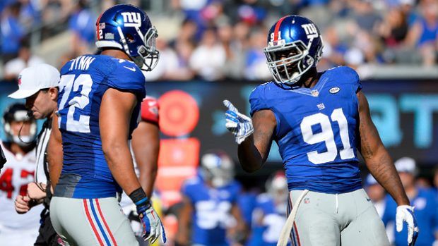 Source: BigBlueInteractive.com