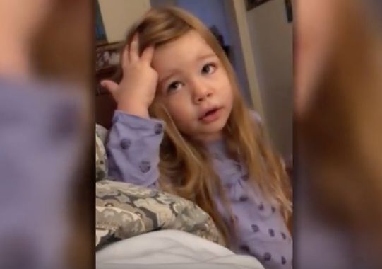 Source: Youtube/CatersClips