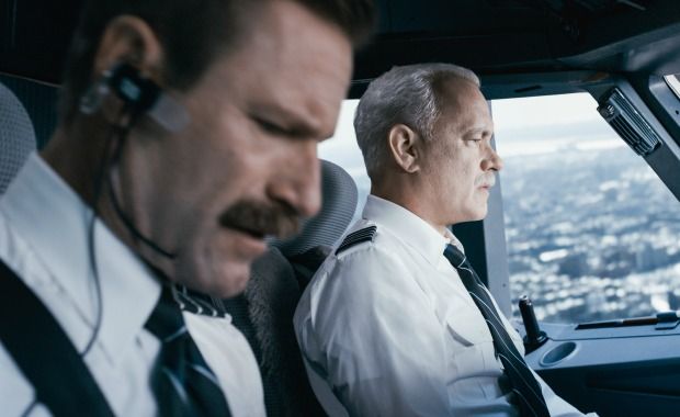 Source: 2016-Warner-Bros.-Entertainment-Inc.-Village-Roadshow-Films-North