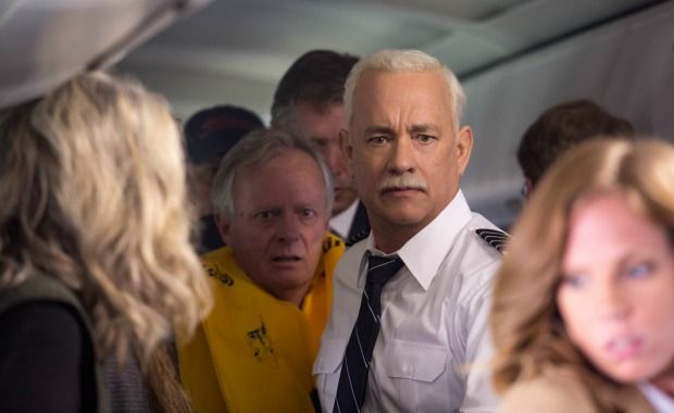 Source: 2016-Warner-Bros.-Entertainment-Inc.-Village-Roadshow-Films-North