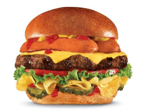 Source: Jacksonville.com