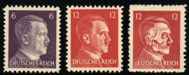 Hitler1