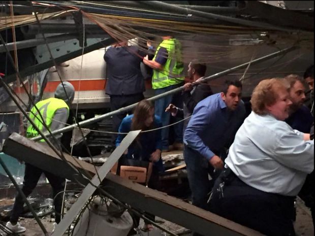 Source: AOL News/Pancho Bernasconi