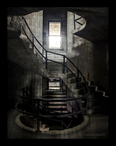 Jail2