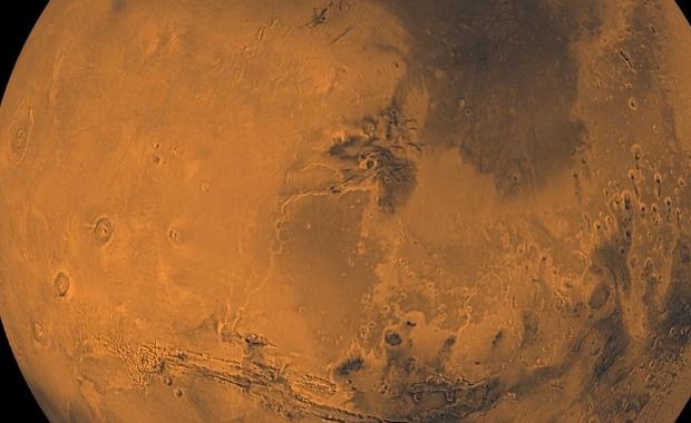 Source: NASA/JPL/CALTECH/USGS