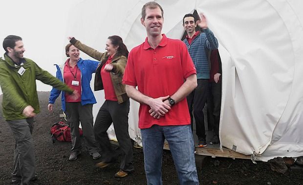 Source: UniversityOfHawaii1News