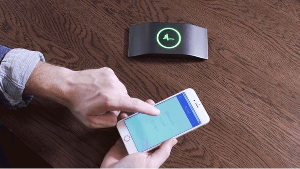 Source: Kickstarter/CelestialTribe