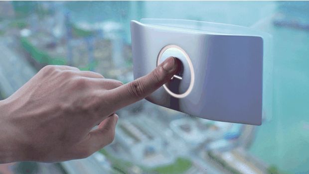 Source: Kickstarter/CelestialTribe