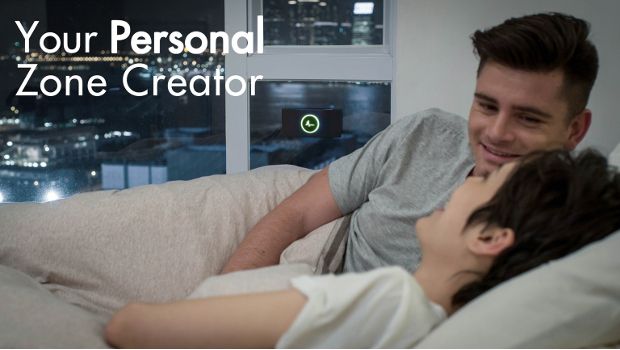 Source: Kickstarter/CelestialTribe