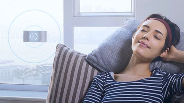 Source: Kickstarter/Muzo